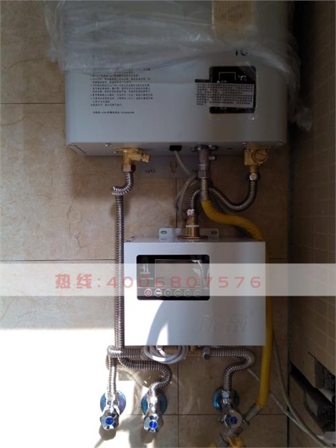 威乐热水循环系统_正品家用威乐热水循环系统厂家报价