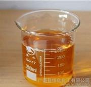 供应优惠的焦油，防水材料的稀料