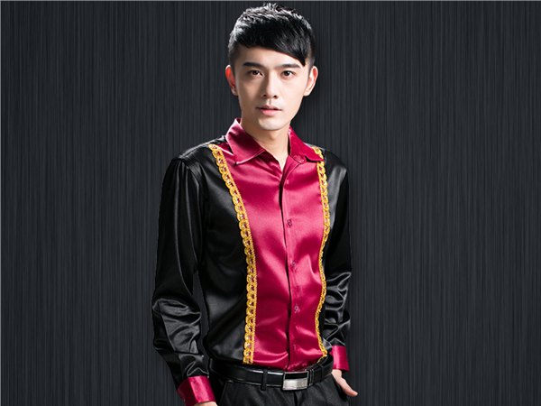 湖北娱乐制服|优质的KTV服供应，就在龙丽儿