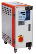 广东模温机厂家/模温机配置
