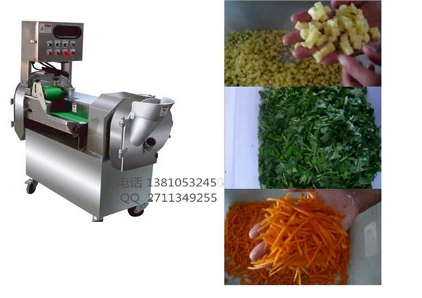 北京希恩切菜机-北京希恩切菜机品牌