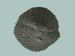 碳化硅微粉 碳化硅微粉厂家直销 碳化硅微粉生产厂