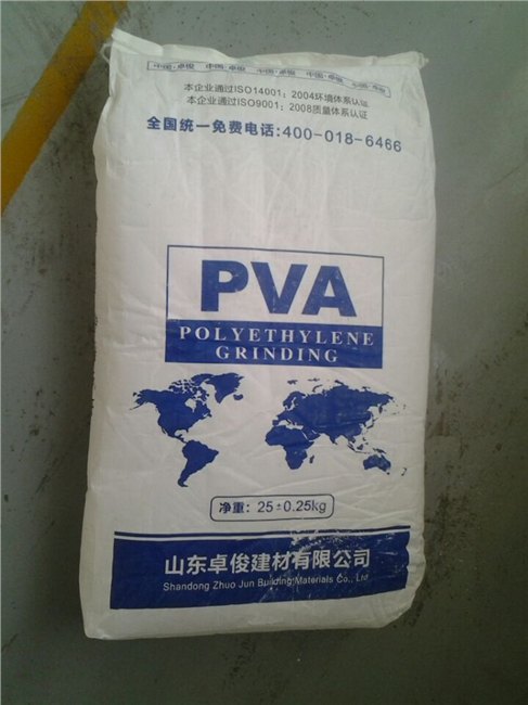 卓俊实业厂家生产高品质聚乙烯醇研磨，品质优良，您