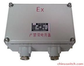 武汉最好的防爆封口价格