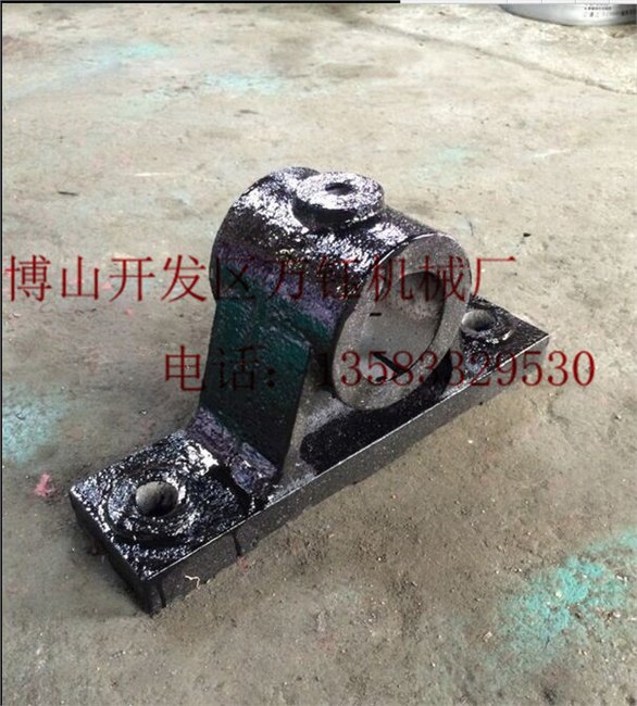 万钰-山东电动滚筒支架|河北电动滚筒支架|电动滚