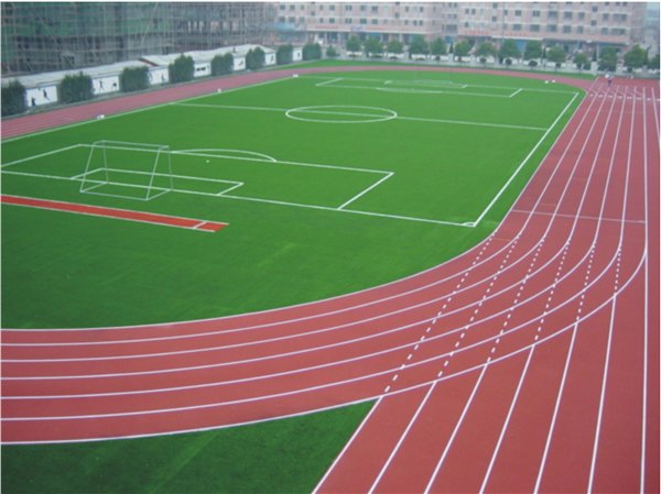 苏州塑胶网球场上海塑胶篮球场围网厂家施工