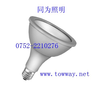 OSRAM 欧司朗 反射灯 PAR30 13W /PAR30 13W/