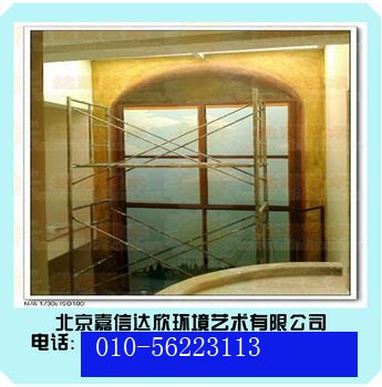 北京雕塑 不锈钢雕塑 泡沫雕塑