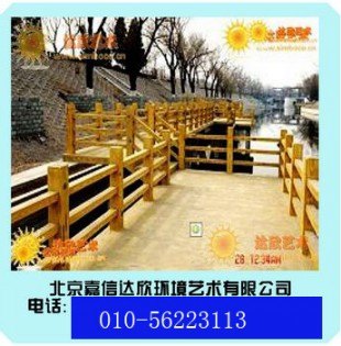 泡沫道具 影视道具 节日道具