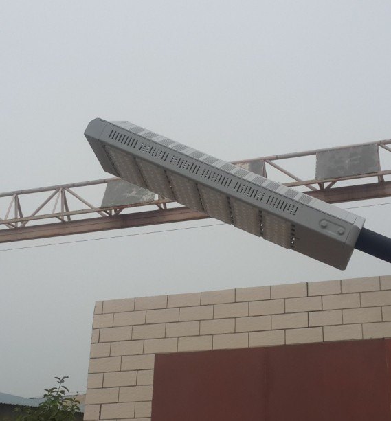 能路灯控制器 河北能路灯 新款led路灯