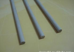 供应塑胶棒，塑料棒