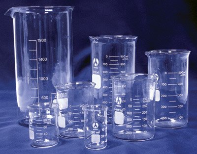 玻璃仪器经销商：供应河南祥德实验材料口碑好的底型