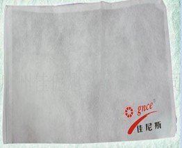 阳离子防霉无纺布袋