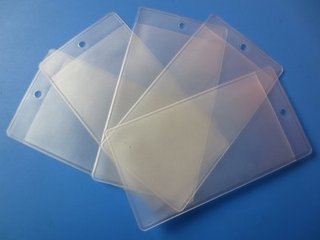 国内pvc吊牌袋批发-国内pvc吊牌袋定做