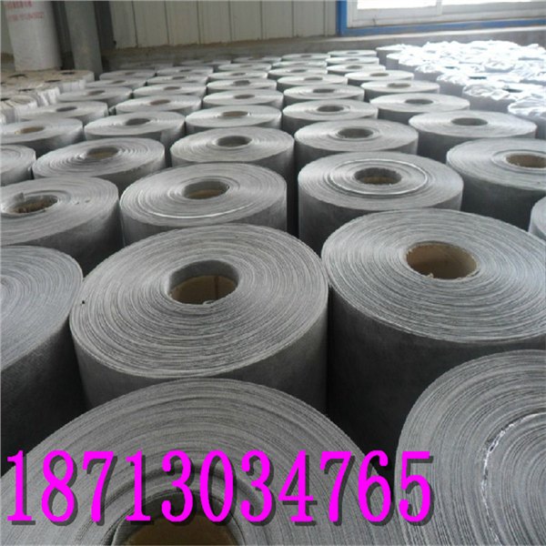 丙纶防水卷材300g聚乙烯丙纶防水材料 丙纶布厂