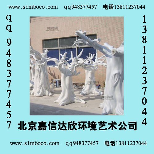 主题旅游制作 主题乐园制作 主题展厅制作