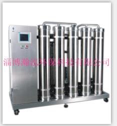 血液透析水处理设备价格/医药用血液透析水处理设备生产厂家