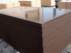 建筑模板 建筑模板价格 建筑模板生产厂家-盛宝木