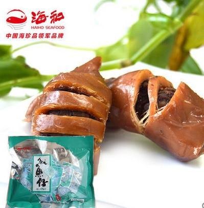 鱿鱼墨鱼干批发价格_鱿鱼墨鱼干做法大全