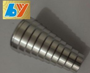 台灯外壳定制机械加工厂：一流的五金零件机械加工定