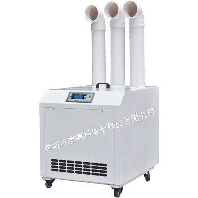 仓库大型加湿机 仓库大型加湿机销售
