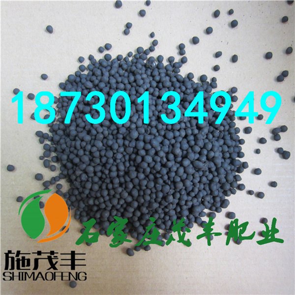 北京生物有机肥 生物有机肥厂家 生物有机肥价格 