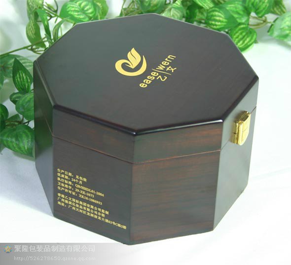 正三小种茶叶盒推荐新款新款
