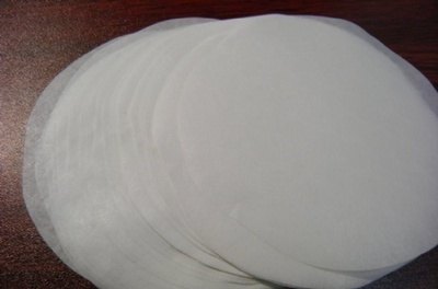 硅油纸、烤肉纸、烘焙纸、防水、防油、防粘