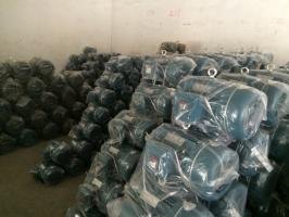 皓业电机保定皓业电机——品质好的保定皓业电机保定