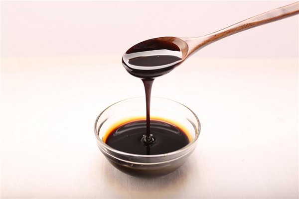 纯天然山楂汁批发价格