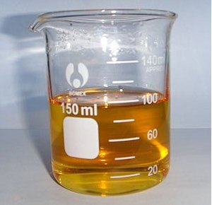 百度精选石蜡油代理：具有口碑的石蜡油厂家推荐