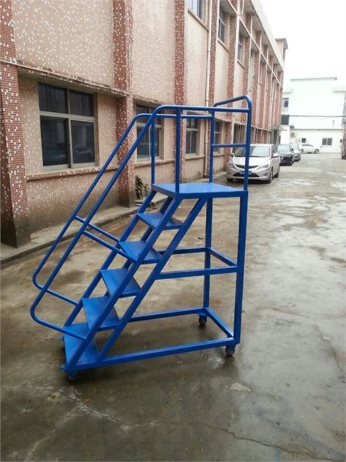 移动式取货梯，安全取货梯，不锈钢取货梯生产厂家