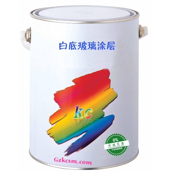 热转印涂层的使用方法