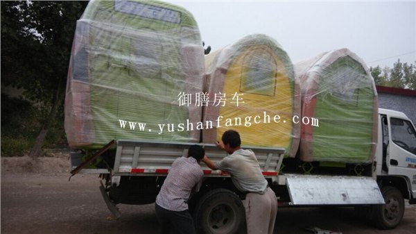 博兴小吃车厂家生产|政府早餐车▎移动性餐车▎手推