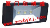 福建隧道灯_大功率隧道灯价格
