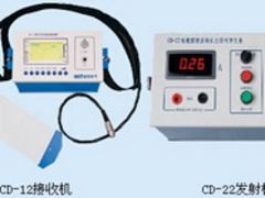 广东电缆探测仪——山东口碑好的数字式电缆多功能探
