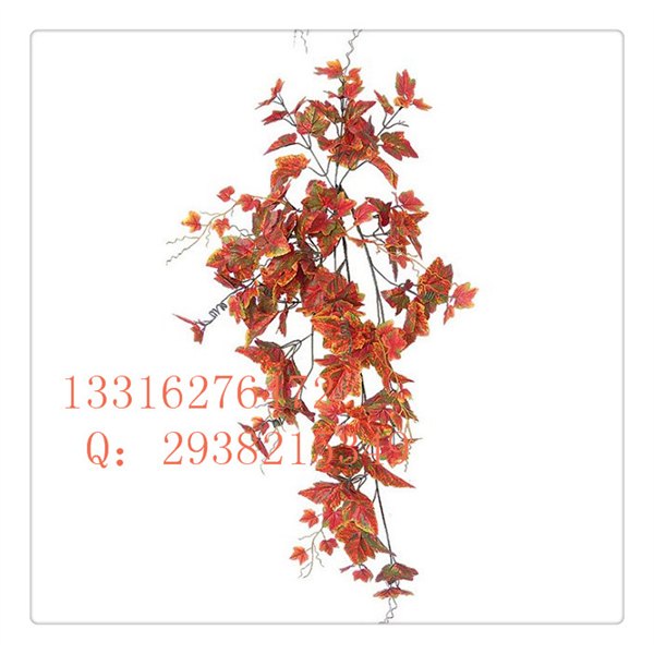 仿真提子 季末优惠 大量现货 户外提子