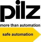 pilz安全开关