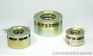 OSAKI离合器