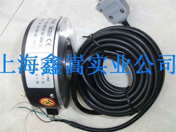 电厂HI40-C10-30E600B-C15给煤机