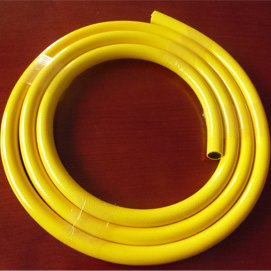 PVC高压管 PVC高压管价格 PVC高压管供应