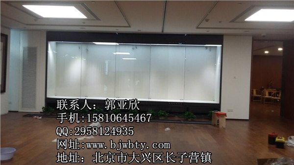 博物馆展柜厂家 博物馆展柜北京博物馆展柜十大品牌博物馆展柜厂家批发代理