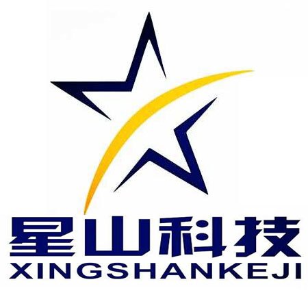 山东网络建站