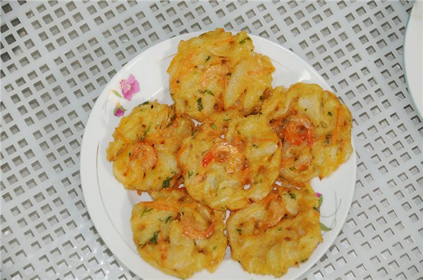 【品质第一】山东速冻蔬菜批发|山东速冻蔬菜加工厂