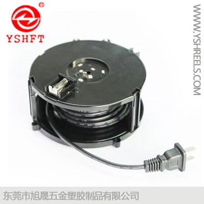 东莞收线器厂家_收线器代理