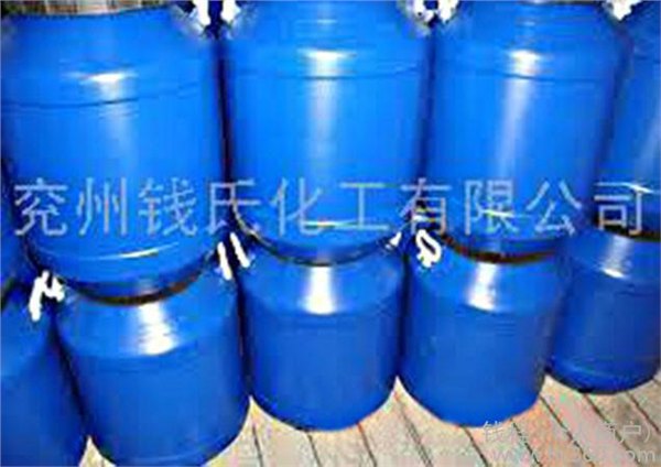 济宁哪里可以买到实惠的水处理化学剂：污水处理化学