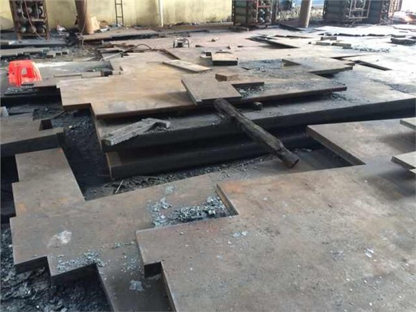 【路晖金属】供应特殊钢 特殊钢报价 欢迎来电咨询