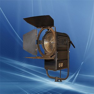 LED数字化聚光灯 直销聚光灯 批发聚光灯
