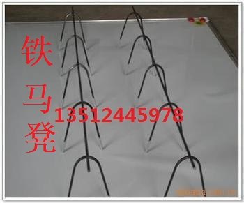 建筑铁马凳生产厂家