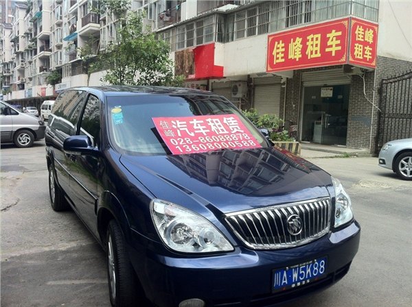 成都川大附近租车|成都租车去西藏|包车到拉萨旅游